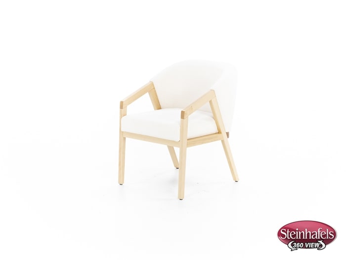 canadel brown inch standard seat height arm chair  image   