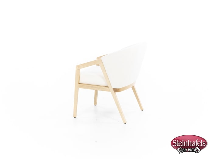 canadel brown inch standard seat height arm chair  image   