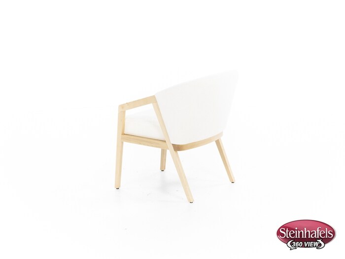 canadel brown inch standard seat height arm chair  image   