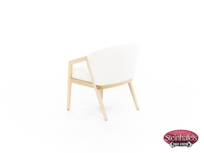 canadel brown inch standard seat height arm chair  image   
