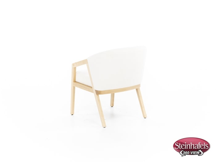canadel brown inch standard seat height arm chair  image   