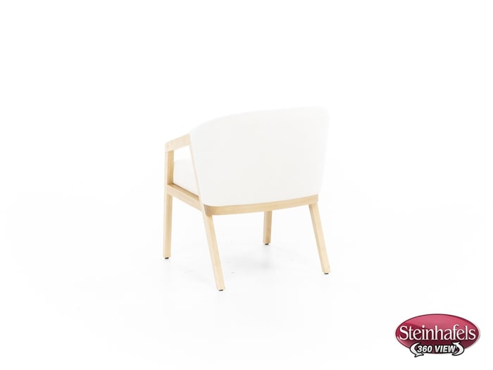 canadel brown inch standard seat height arm chair  image   
