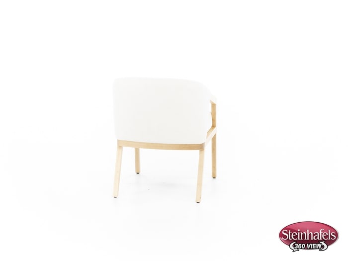 canadel brown inch standard seat height arm chair  image   