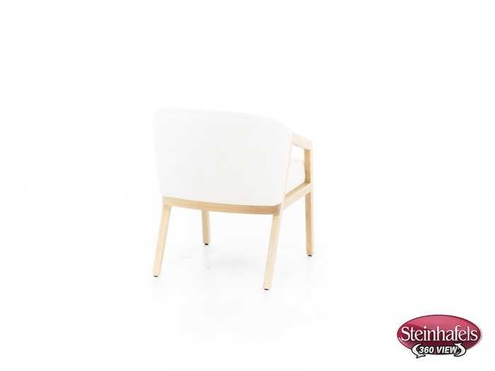 canadel brown inch standard seat height arm chair  image   