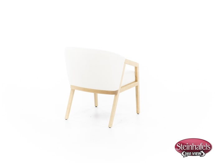 canadel brown inch standard seat height arm chair  image   