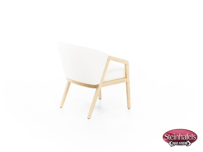 canadel brown inch standard seat height arm chair  image   