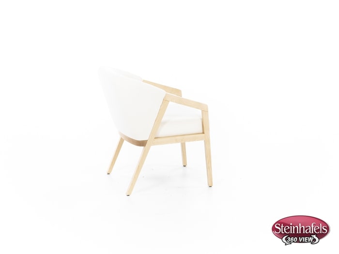 canadel brown inch standard seat height arm chair  image   