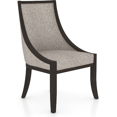 Canadel Core Arm Chair 319