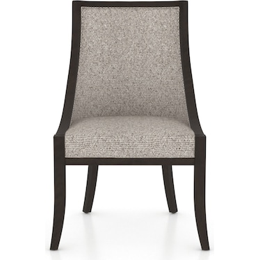 Canadel Core Arm Chair 319