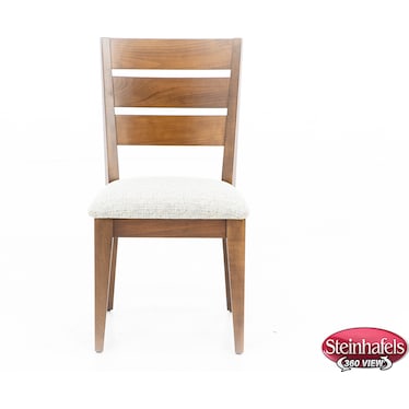 Canadel Gourmet Side Chair 9223