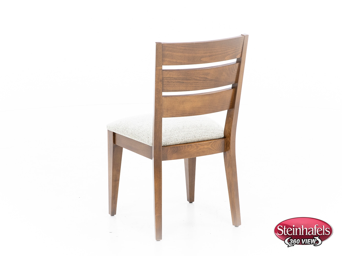Canadel Gourmet Side Chair 9223 | Steinhafels