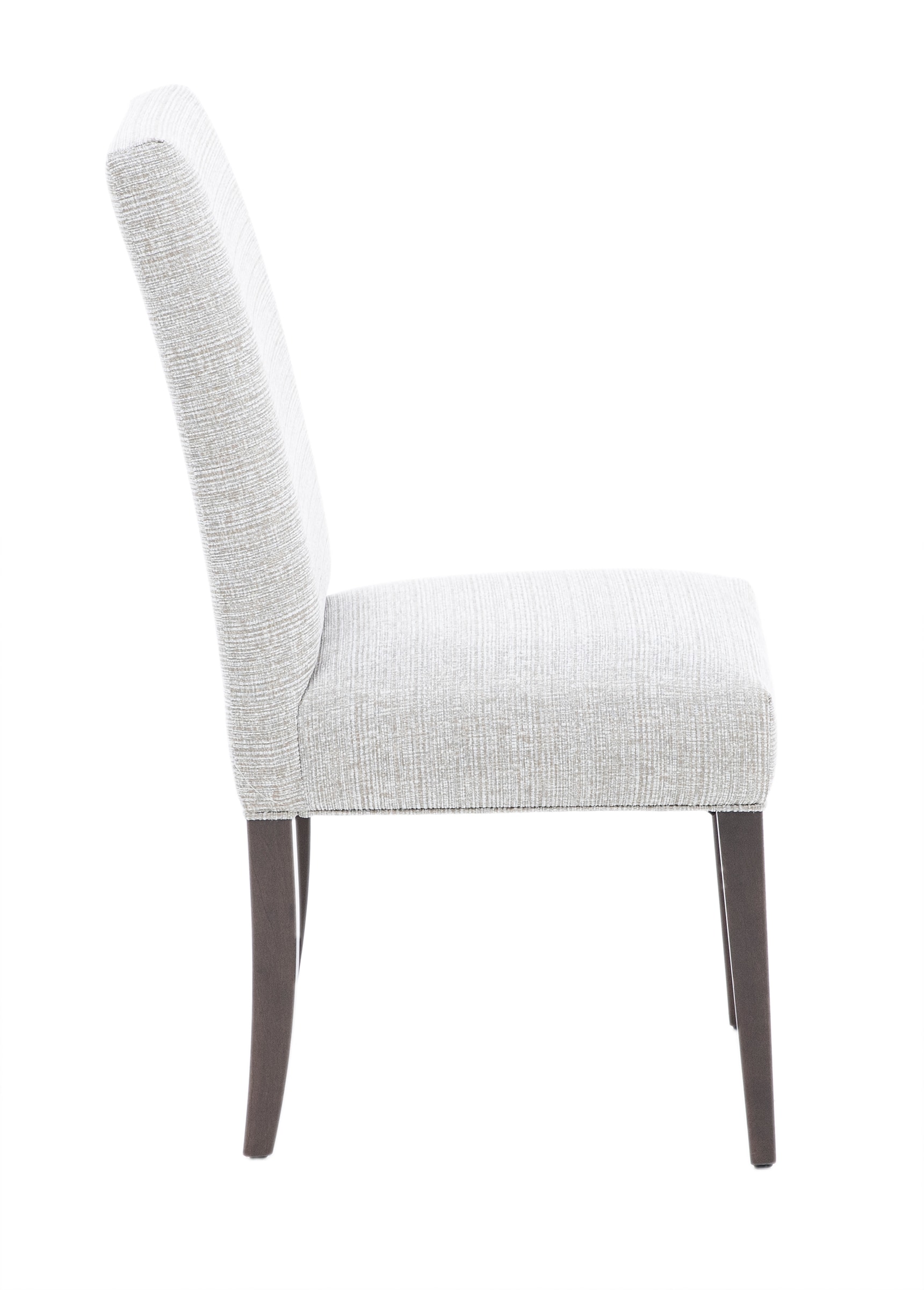 Canadel Core Side Chair - Thumbnail 2