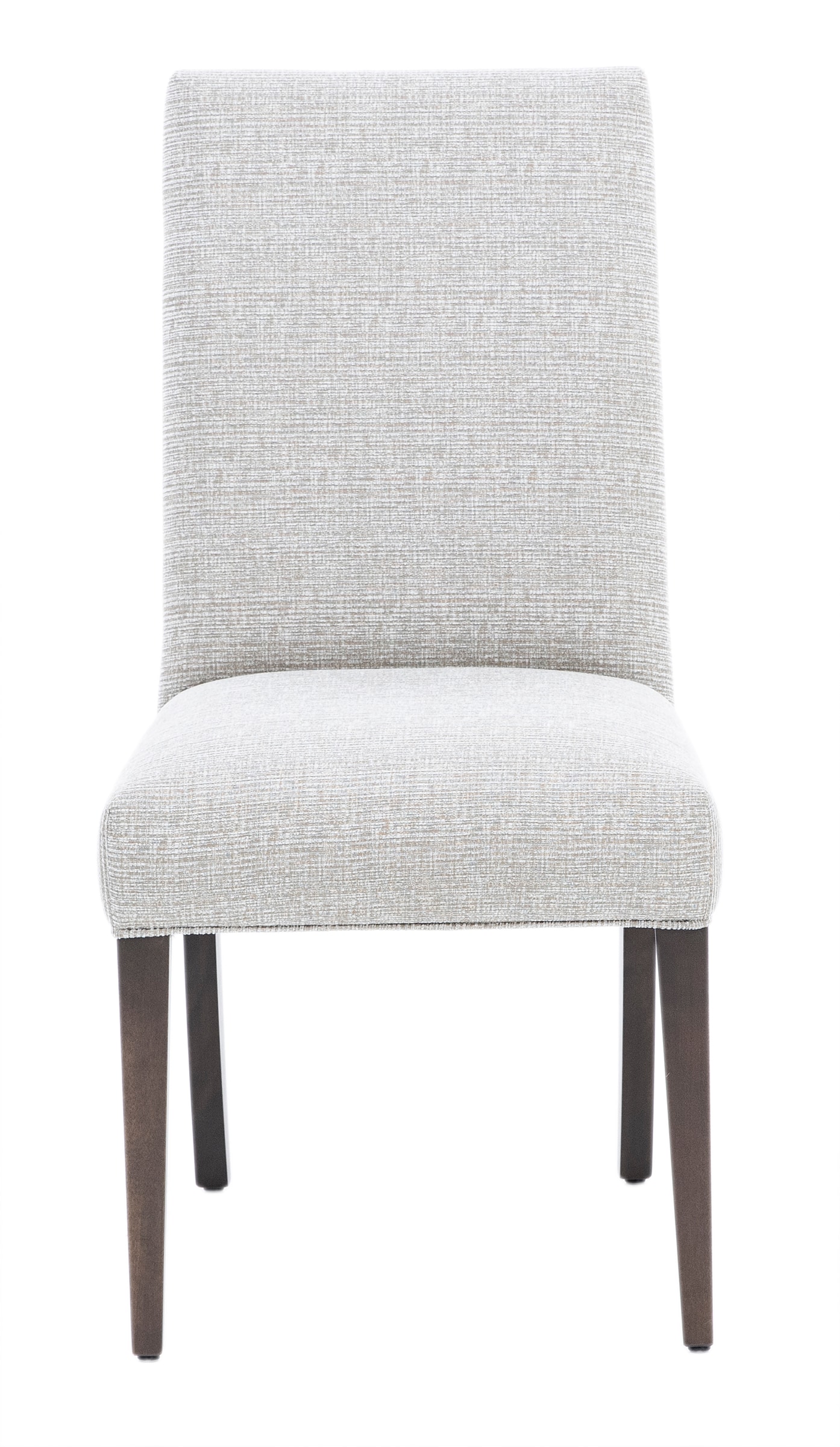 Canadel Core Side Chair