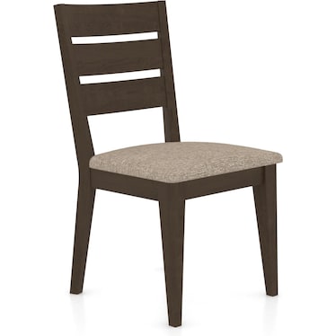 Canadel Core Side Chair 5196