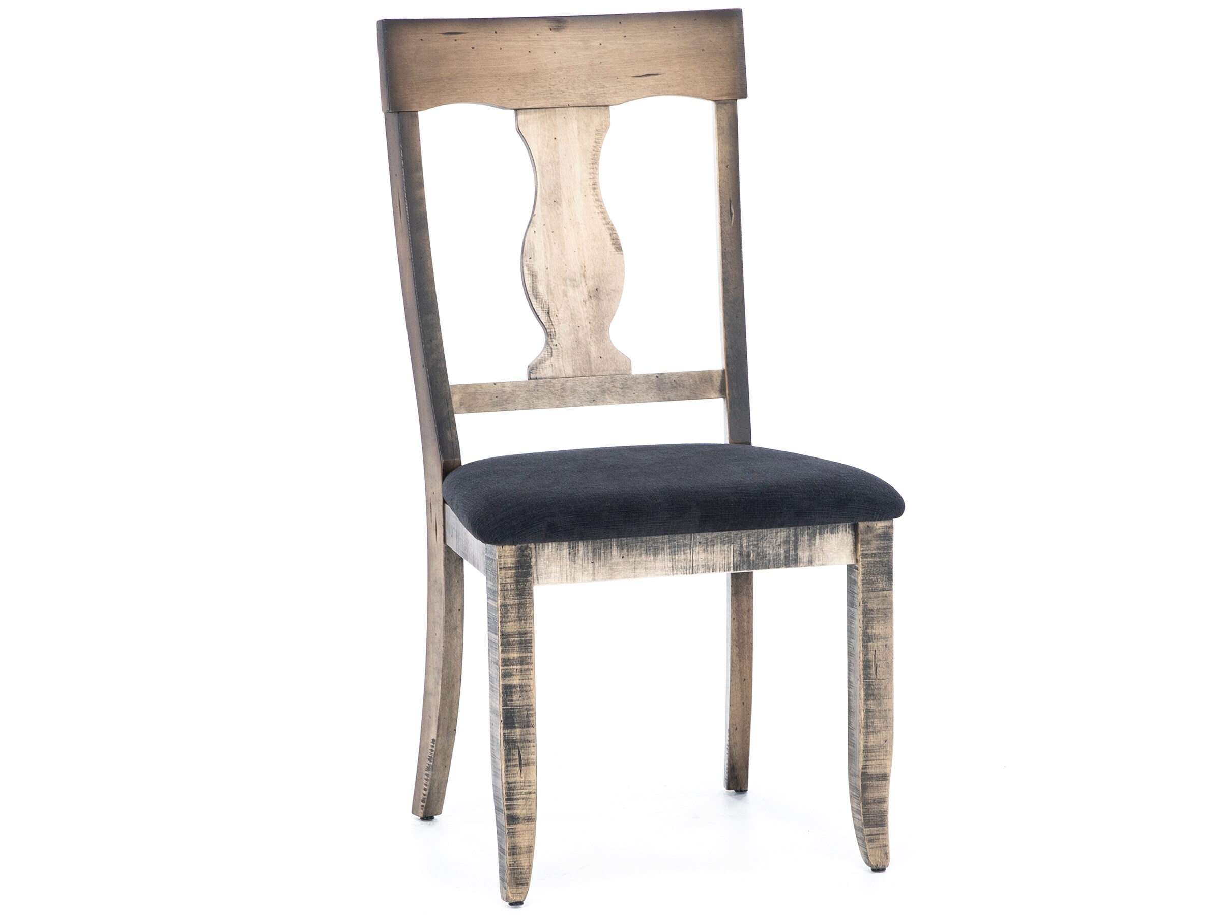 Silicone Chair Felt Pads Amazon Prime Chair Leg Protectors