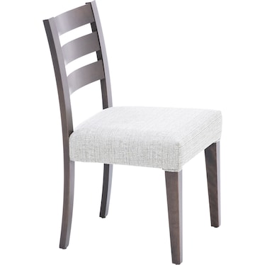 Canadel Core Side Chair 5039
