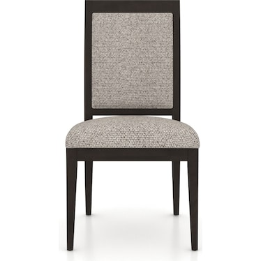 Canadel Core Side Chair 6304