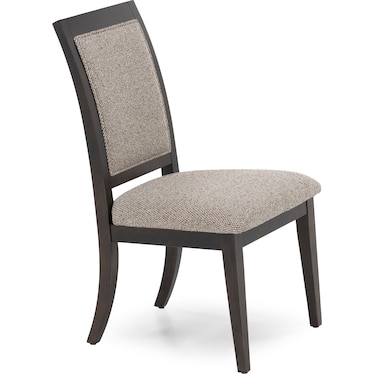 Canadel Core Side Chair 6304