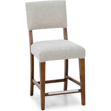 Canadel Core 25.5" Counter Stool 8051