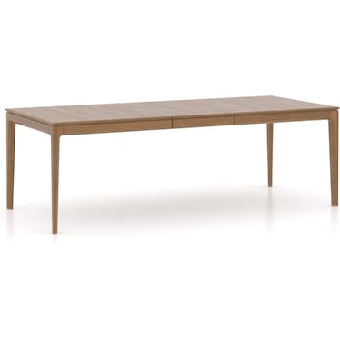 Canadel Downtown Dining Table