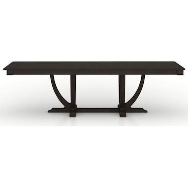 Canadel Core 88-108" Dining Table