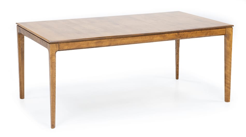 DINING TABLES
