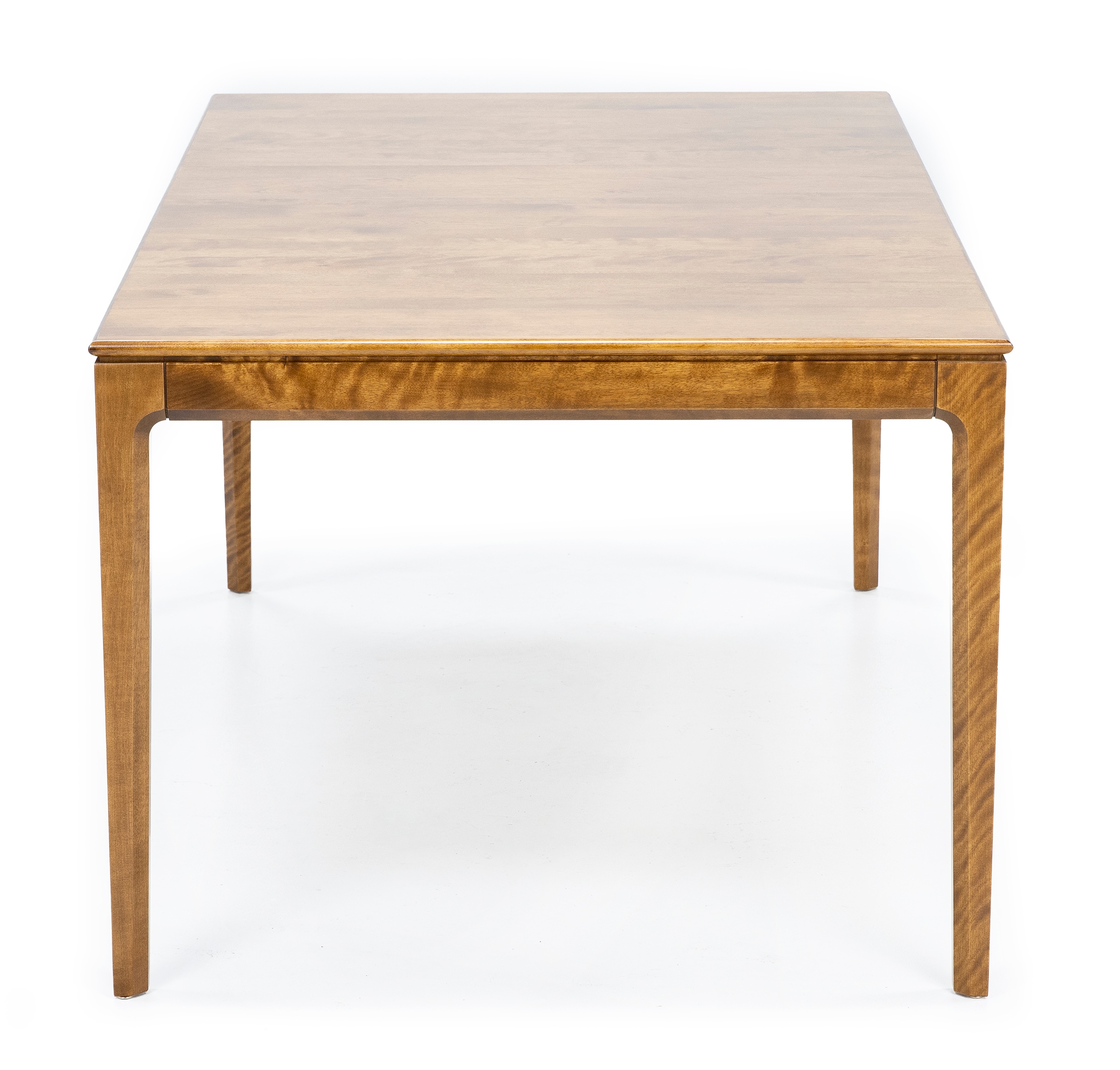 最終値下げ⭐︎廃盤⭐︎IDEE MATIN DINING TABLE 900 OAK 200650.jpg