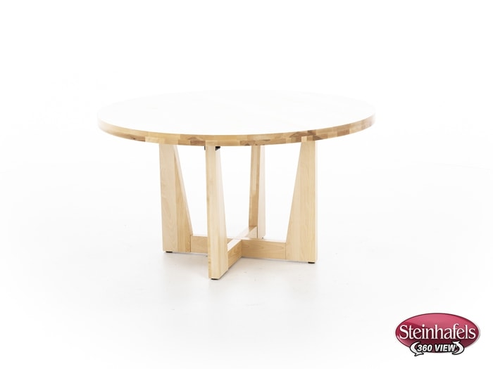 canadel brown inch standard height round oval  image pkg  