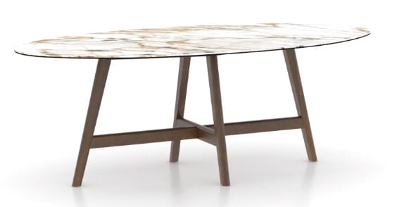 Dining Tables $1000 & Above