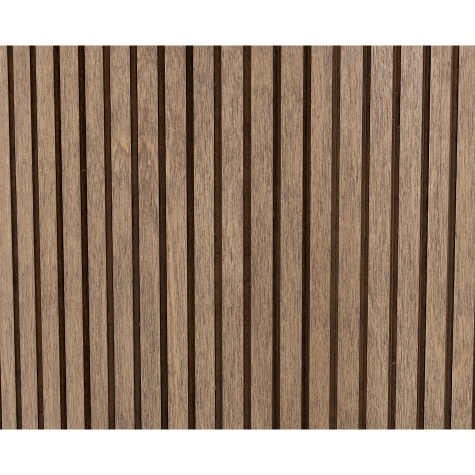 canadel brown inch standard height round oval pkg  