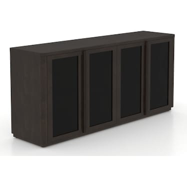 Canadel Modern Buffet 7634