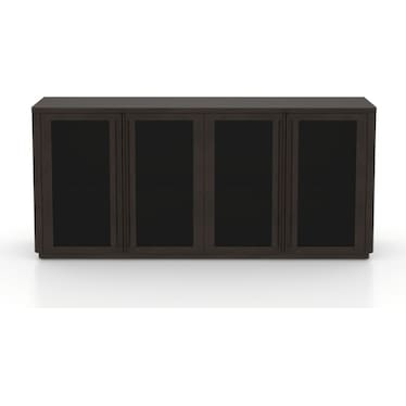 Canadel Modern Buffet 7634