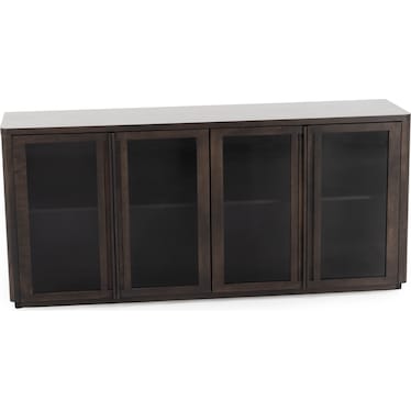 Canadel Modern Buffet 7634