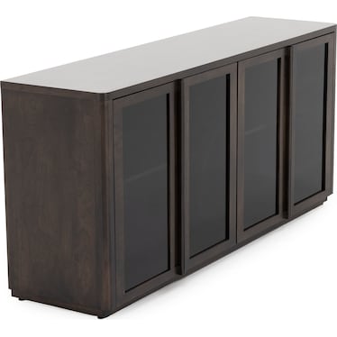 Canadel Modern Buffet 7634