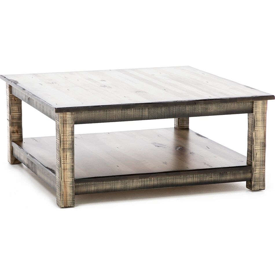 canadel brown cocktail table chp  