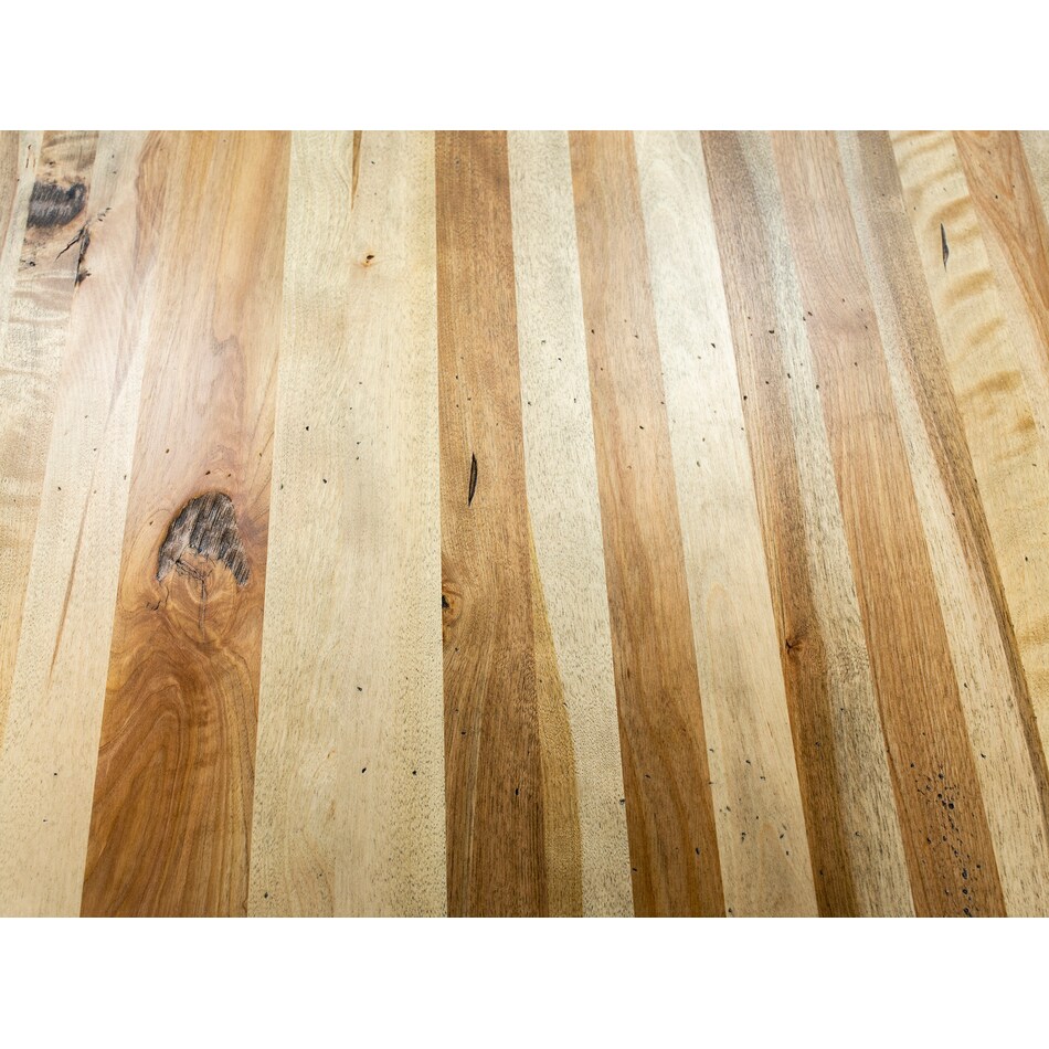 canadel brown cocktail table chp  