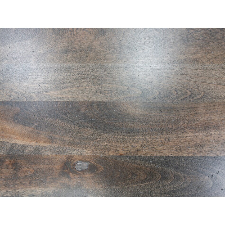 canadel brown cocktail table lft  