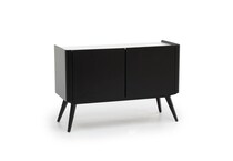 canadel buffet server sideboard   