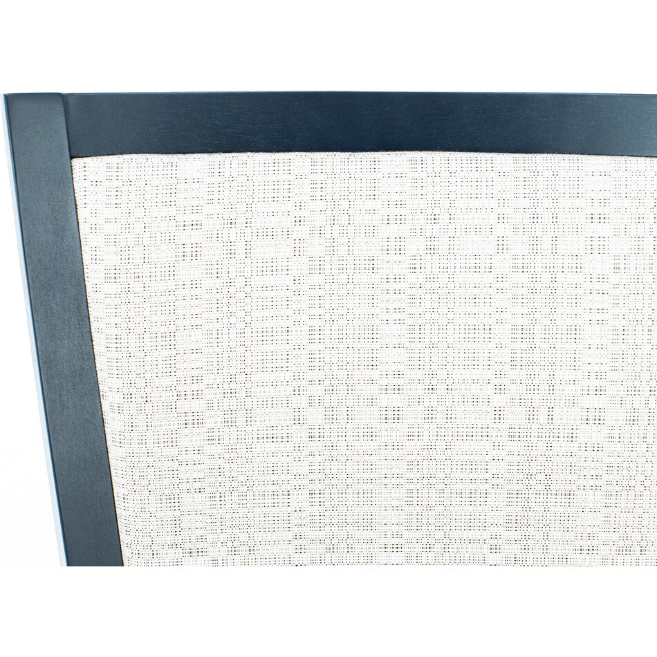 canadel counter height stool   