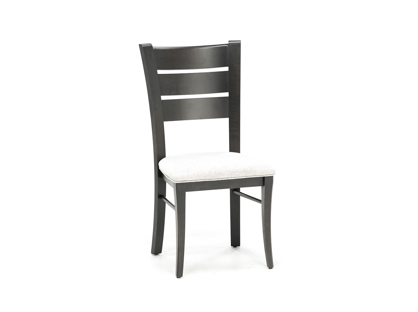 Canadel Core Upholstered Seat Side Chair 2399 | Steinhafels