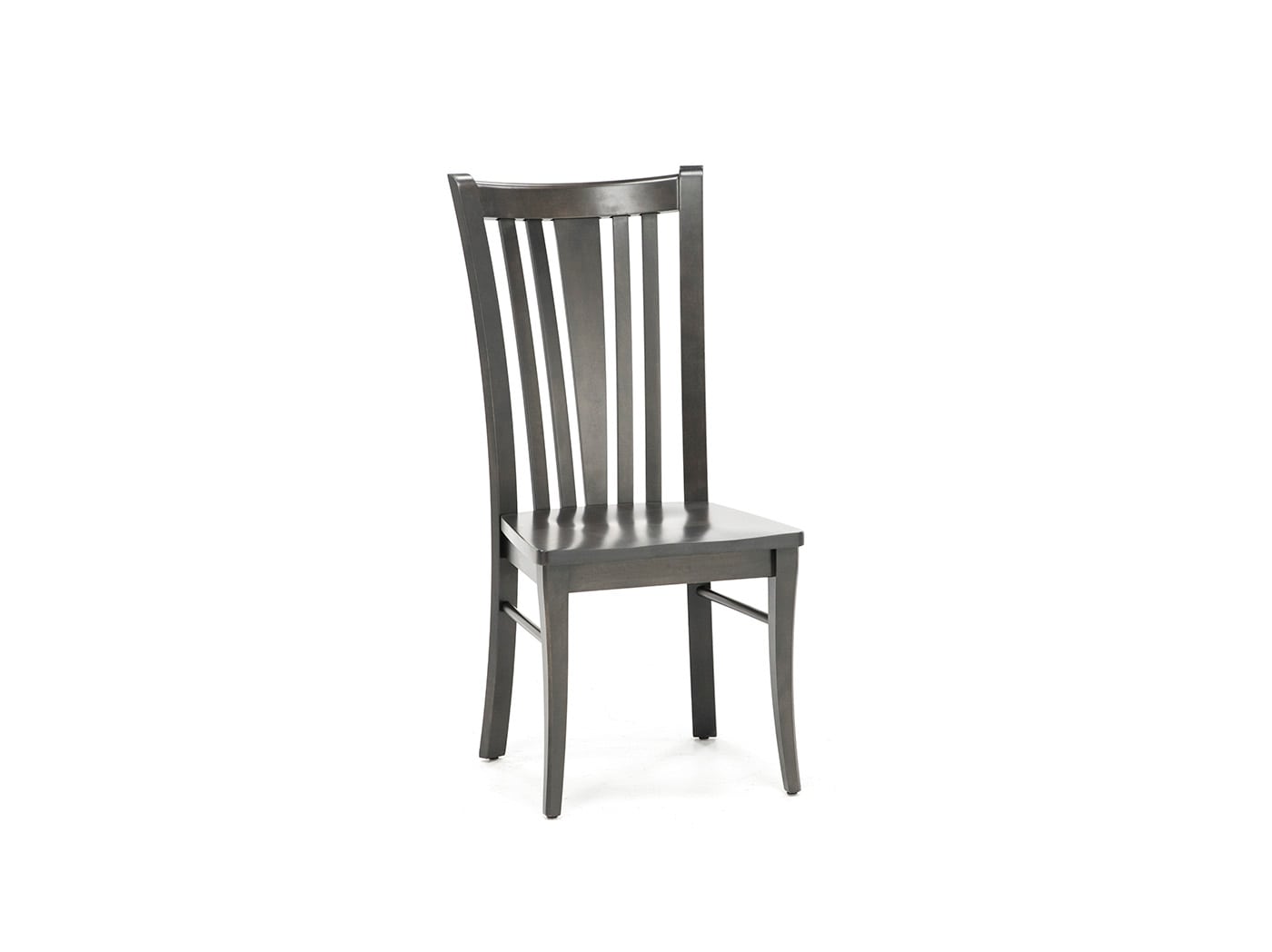 Canadel Core Side Chair 0351 | Steinhafels