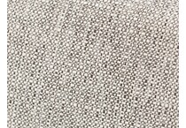 canadel grey inch standard seat height side chair   