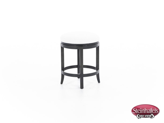 Canadel swivel bar discount stools