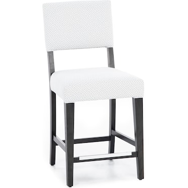 Canadel Core 25" Counter Stool 8051