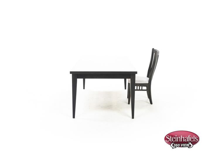 canadel grey inch standard height rectangle  image   