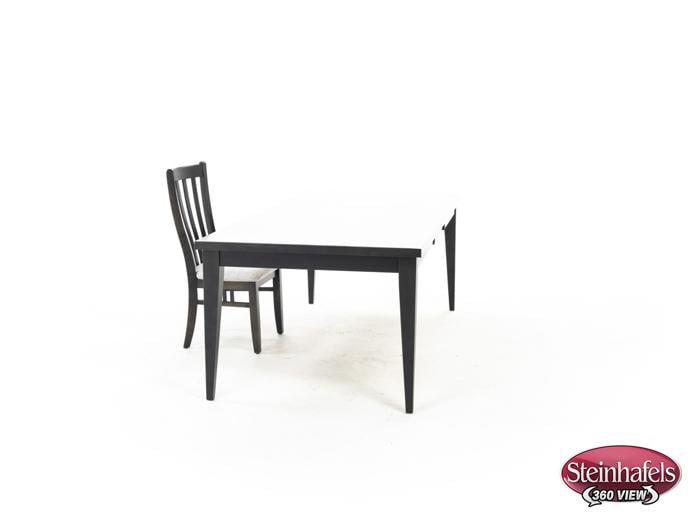 canadel grey inch standard height rectangle  image   