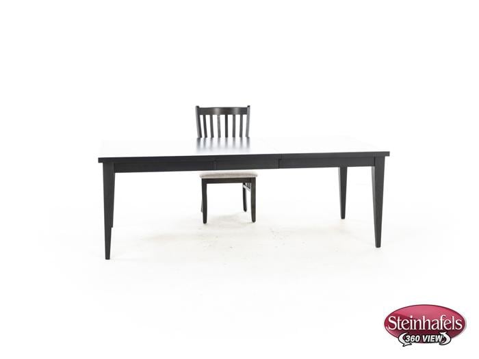 canadel grey inch standard height rectangle  image   