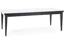 canadel grey inch standard height rectangle   