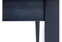 canadel grey inch standard height rectangle   