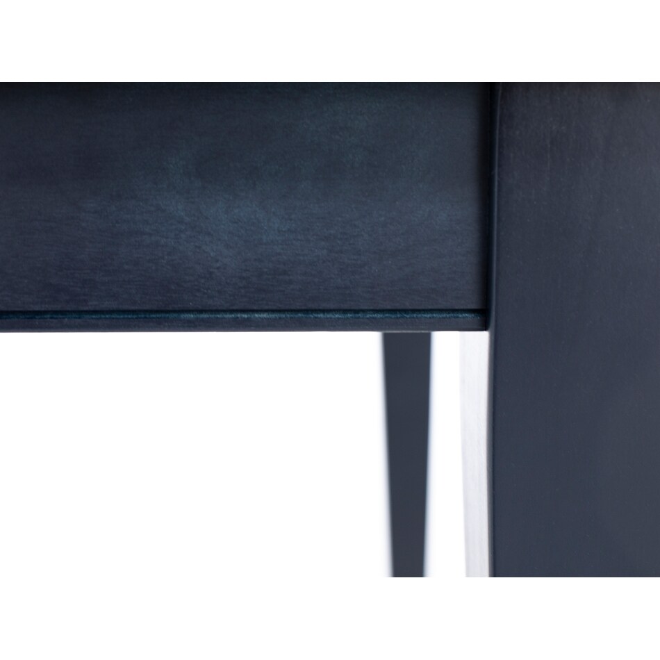 canadel grey inch standard height rectangle   